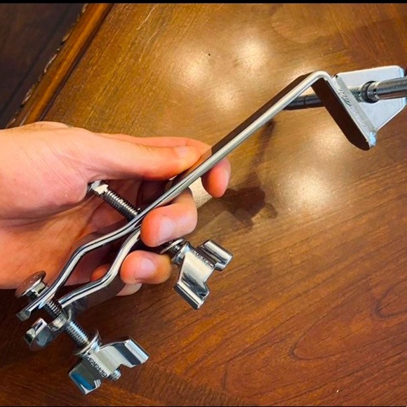 🧨Gibraltar Multi Attachment (SEND ANY OFFER YOU WANT OVER $17 AND ITS YOURS‼️) 🧨 - Picture 1 of 4